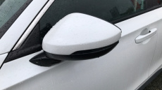 Honda Civic 2.0 eHEV Elegance 5dr CVT Hybrid Hatchback